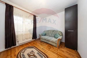 Casa cu gradina si spatiu comercial în zona centrala Secele - imagine 17