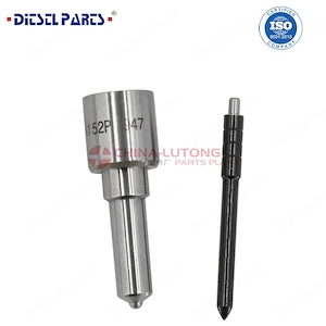 diesel common rail nozzle DSLA150P1490 wholesale price