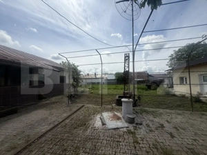 Vilă P+1, teren 1.027 mp, Gura Sutii - imagine 4