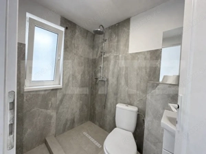 Casa noua de vanzare, 133 mp, 5 camere, 319 mp teren- Alba - Micesti - imagine 10
