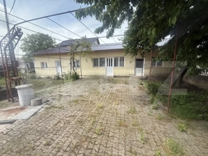 Vilă P+1, teren 1.027 mp, Gura Sutii - imagine 3