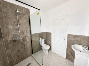 Casa noua de vanzare, 133 mp, 5 camere, 319 mp teren- Alba - Micesti - imagine 9