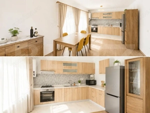 Casa noua de vanzare,5 camere, 319 mp teren- Alba - Micesti