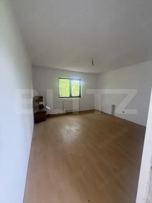 Vilă P+1, teren 1.027 mp, Gura Sutii - imagine 8