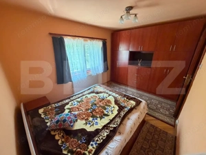 Apartament 2 camere, Micro 16 - imagine 4