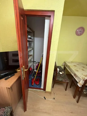 Apartament 2 camere, Micro 16 - imagine 8