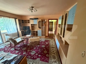 Apartament 2 camere, Micro 16 - imagine 3