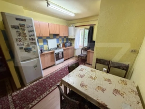 Apartament 2 camere, Micro 16 - imagine 6