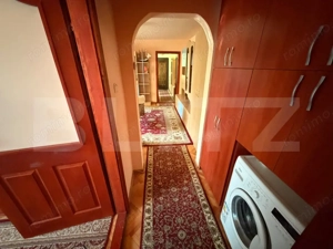 Apartament 2 camere, Micro 16 - imagine 9