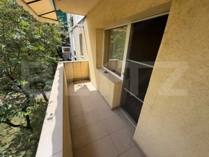 Apartament 2 camere, Micro 16 - imagine 10