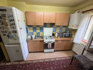 Apartament 2 camere, Micro 16 - imagine 7