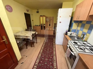 Apartament 2 camere, Micro 16 - imagine 5