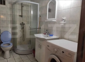Apartament de 3 camere, etaj 1, 68 mp, balcon, zona Marasti - imagine 5