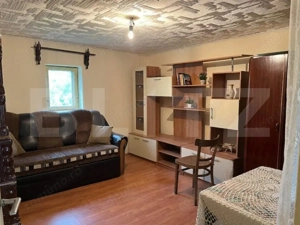 Casa parter + pod, 3.309 mp teren, Com. Pielesti
