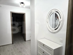 Apartament 2 camere, Urban Coresi, etaj intermediar, loc de parcare si boxa - imagine 6