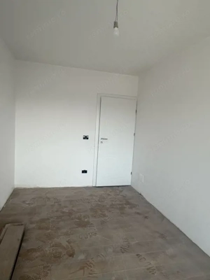 Casa P+1, 180 mp utili ,teren 300 mp,zona Hanul Doctorului (scoala Gica Popescu) - imagine 10