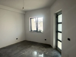 Casa P+1, 180 mp utili ,teren 300 mp,zona Hanul Doctorului (scoala Gica Popescu) - imagine 7