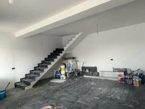Casa P+1, 180 mp utili ,teren 300 mp,zona Hanul Doctorului (scoala Gica Popescu) - imagine 11