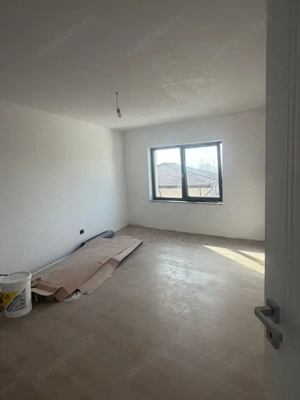 Casa P+1, 180 mp utili ,teren 300 mp,zona Hanul Doctorului (scoala Gica Popescu) - imagine 3