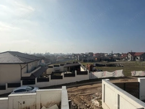 Casa P+1, 180 mp utili ,teren 300 mp,zona Hanul Doctorului (scoala Gica Popescu) - imagine 2