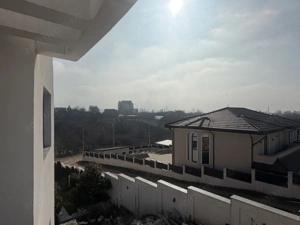 Casa P+1, 180 mp utili ,teren 300 mp,zona Hanul Doctorului (scoala Gica Popescu) - imagine 6