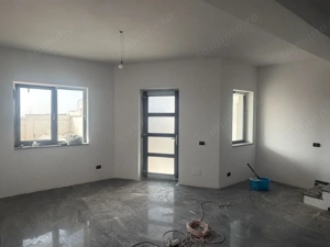 Casa P+1, 180 mp utili ,teren 300 mp,zona Hanul Doctorului (scoala Gica Popescu) - imagine 5