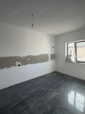 Casa P+1, 180 mp utili ,teren 300 mp,zona Hanul Doctorului (scoala Gica Popescu) - imagine 12