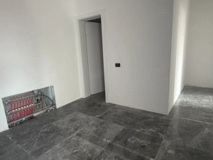 Casa P+1, 180 mp utili ,teren 300 mp,zona Hanul Doctorului (scoala Gica Popescu) - imagine 9