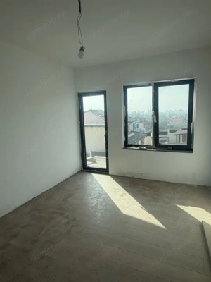 Casa P+1, 180 mp utili ,teren 300 mp,zona Hanul Doctorului (scoala Gica Popescu) - imagine 4