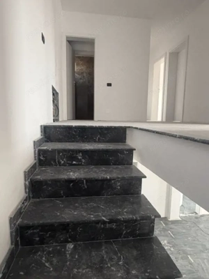 Casa P+1, 180 mp utili ,teren 300 mp,zona Hanul Doctorului (scoala Gica Popescu) - imagine 13