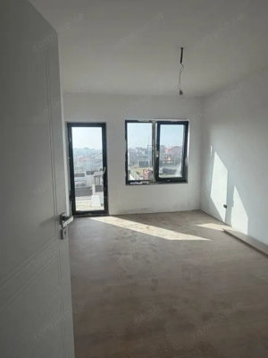 Casa P+1, 180 mp utili ,teren 300 mp,zona Hanul Doctorului (scoala Gica Popescu) - imagine 8