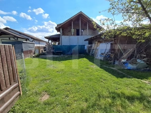 Casa/Villa De Vanzare In Zona Sangeorgiul de Mures - imagine 4