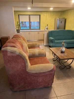Casa/Villa De Vanzare In Zona Sangeorgiul de Mures - imagine 7