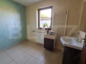 Casa/Villa De Vanzare In Zona Sangeorgiul de Mures - imagine 12