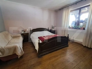 Casa/Villa De Vanzare In Zona Sangeorgiul de Mures - imagine 13