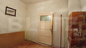 Casă de vânzare, zona centrală Luduș 120 mp - imagine 7