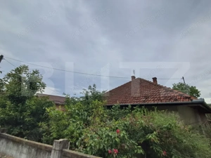 Casă de vânzare, zona centrală Luduș 120 mp - imagine 2