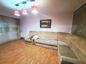 Apartament 3 camere decomandat | 57 mp | Bartolomeu | Pivniță 15 mp | Parcare  - imagine 2