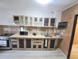 Apartament 3 camere decomandat | 57 mp | Bartolomeu | Pivniță 15 mp | Parcare  - imagine 5