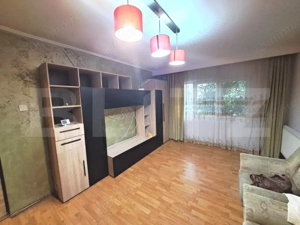 Apartament 3 camere decomandat | 57 mp | Bartolomeu | Pivniță 15 mp | Parcare  - imagine 4