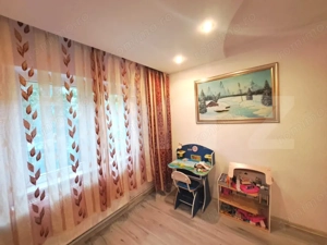 Apartament 3 camere decomandat | 57 mp | Bartolomeu | Pivniță 15 mp | Parcare  - imagine 8
