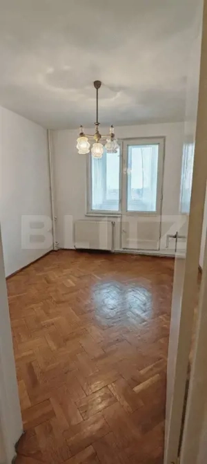 Apartament 3 camere semidecomandat, 64.20 mp, zona Astra - imagine 4