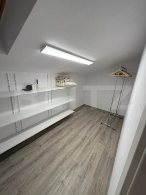 Penthouse cu terasă de 20 mp, 85.10 mp, 2 locuri de parcare - imagine 8