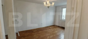 Apartament 3 camere semidecomandat, 64.20 mp, zona Astra - imagine 6