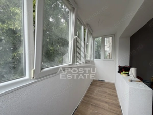 Apartament 3 camere, de vanzare, zona Dambovita, Timisoara - imagine 8