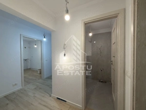 Apartament 3 camere, de vanzare, zona Dambovita, Timisoara - imagine 7