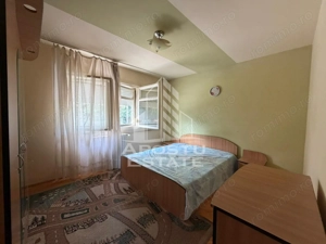 Apartament doua camere, decomandat, Sagului - imagine 7