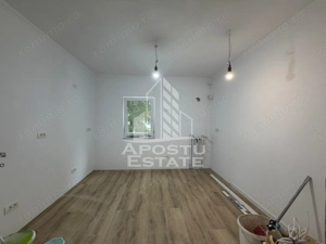 Apartament 3 camere, de vanzare, zona Dambovita, Timisoara - imagine 4