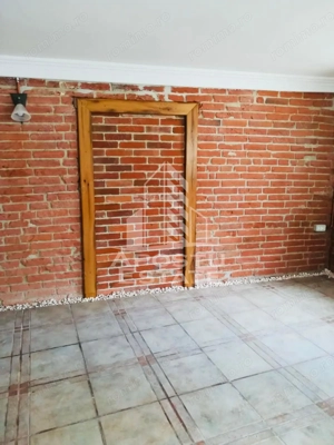Spatiu comercial central-49mp-Ideal birouri,fast-food,Cabinet - imagine 4