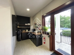 Cladire birouri si alte activitati, 820 mp, Ultracentral Timisoara - imagine 3
